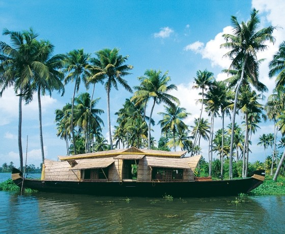 Madhya Pradesh